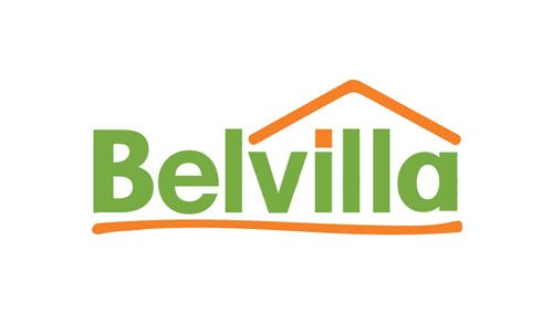 Belvilla