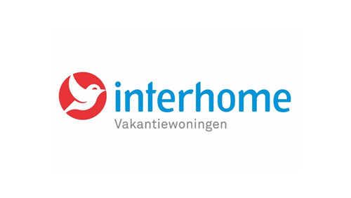 Interhome