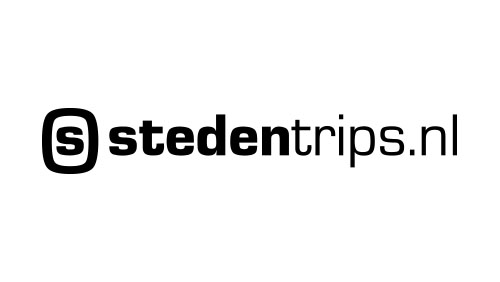 Stedentrips