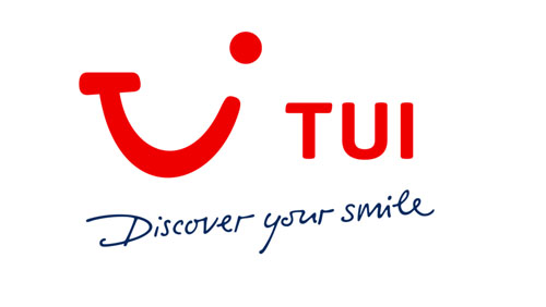 Tui