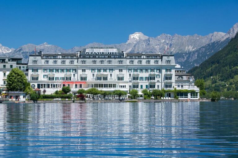 Grandhotel