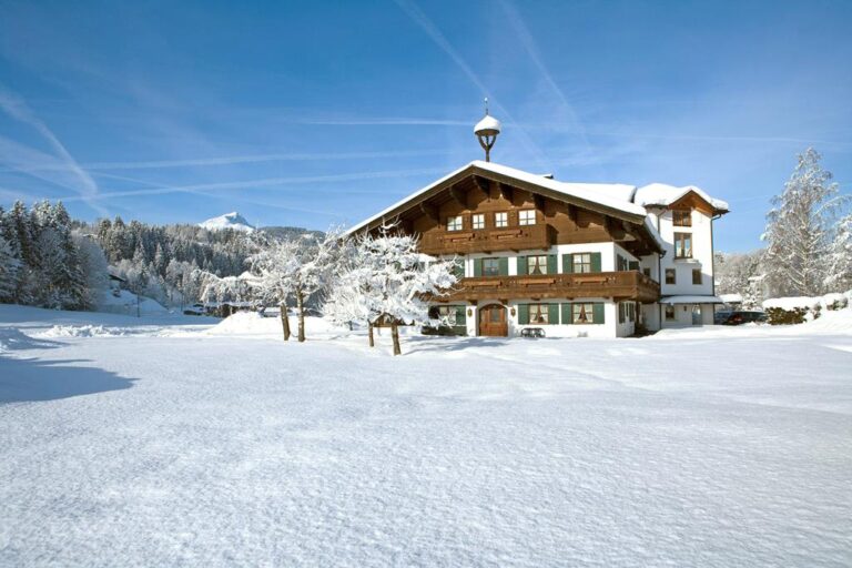 Sonntal