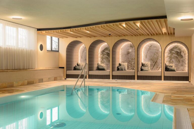 Carpe Solem Kaprun by ALPS RESORTS