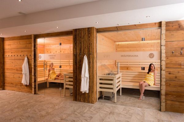 Lifthotel