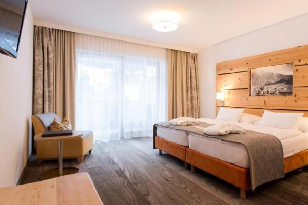 Ritzlerhof