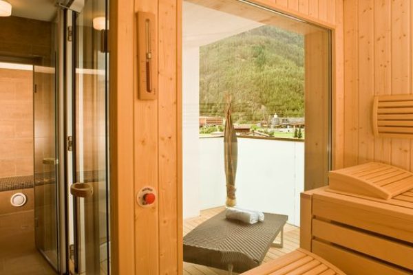 Hotel Zum Hirschen