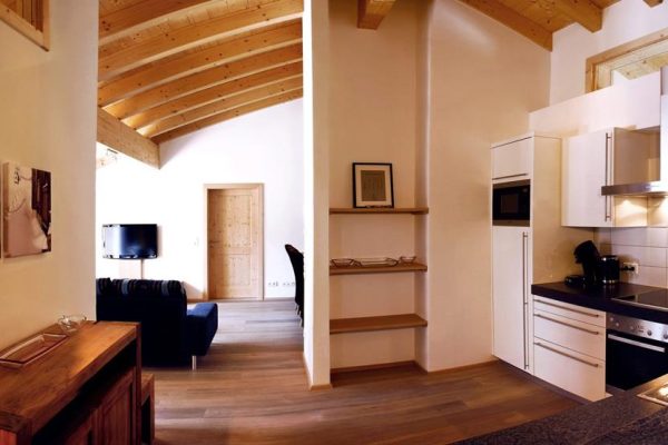 Residence Zillertal