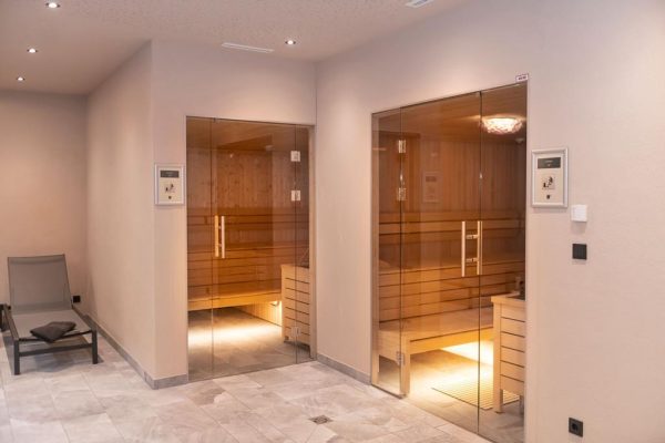Residenz Illyrica Tirol