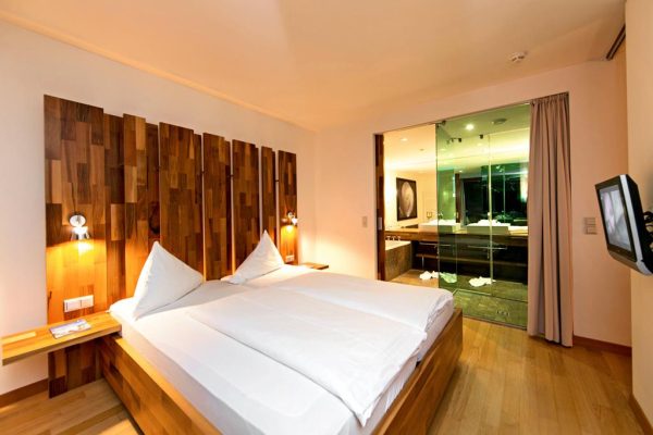 Falkensteiner Hotel & Spa Carinzia