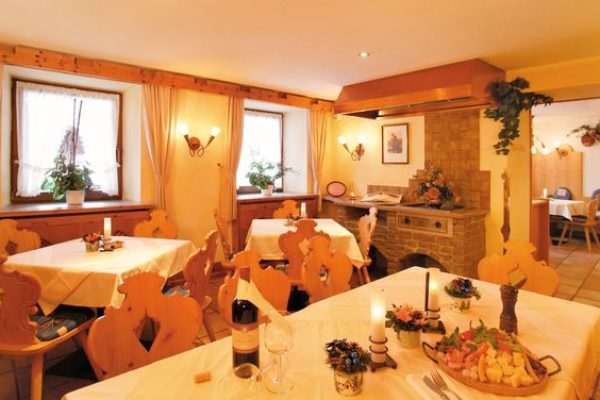 Hotel Lammwirt