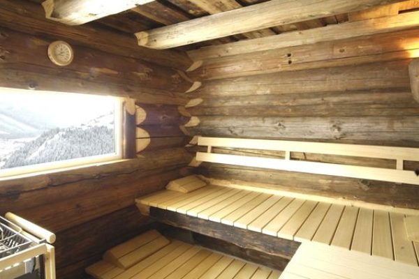 Ferienanlage Reithof