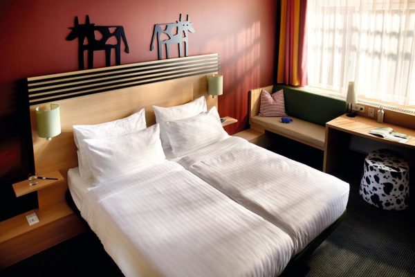 TUI BLUE Schladming