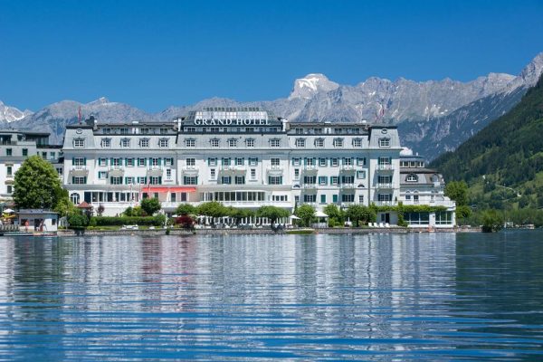 Grandhotel