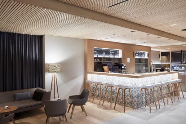 VAL BLU Resort Spa & Sports