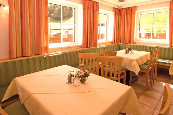 Gasthaus Landhotel Traunstein