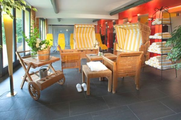 Hotel Bruno