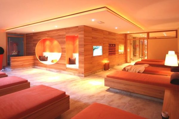 Impuls Hotel Tirol
