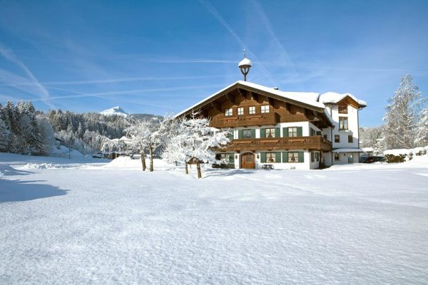 Sonntal
