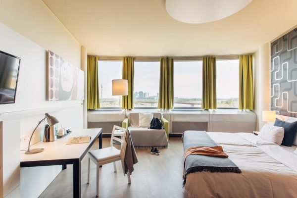 Harry's Home Wien