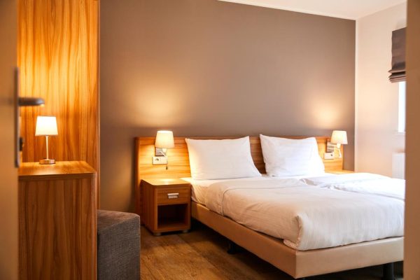 Dormio Resort Obertraun