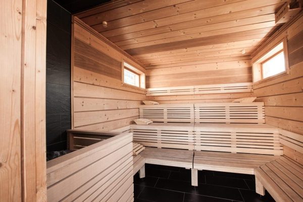 TUI BLUE Schladming