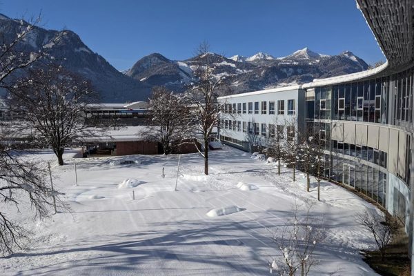 VAL BLU Resort Spa & Sports