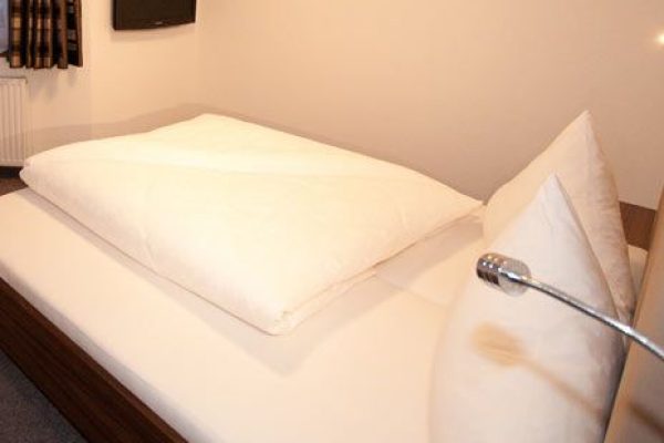 Chalet-appartement Ischgl Suite zondag t/m zondag Riverside - 2-4 personen