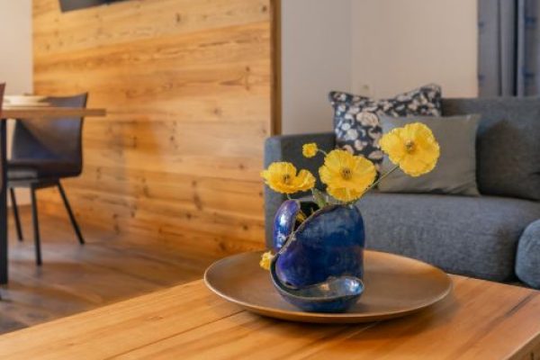 Chalet Joep - 8-12 personen