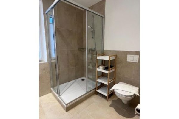 Appartement Stubnerkogel - 2-4 personen