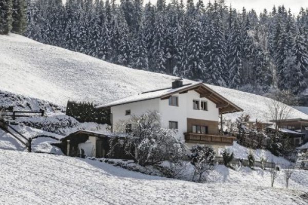 Chalet Linden Platzl - 10-14 personen