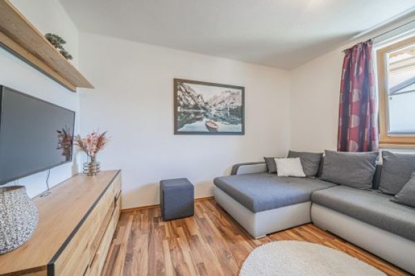 Appartement Kapeller - 6-7 personen