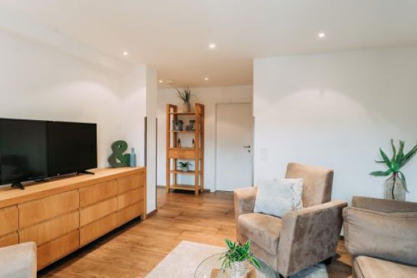 Appartement Austria Top 3 - 4-6 personen