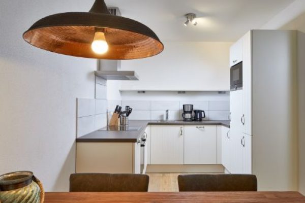 Appartement Residenz Drachenstein Wildschönau - 4-5 personen