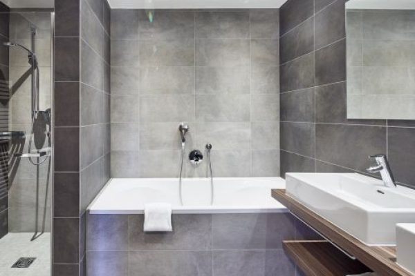 Appartement Residenz Drachenstein Wildschönau - 6-7 personen