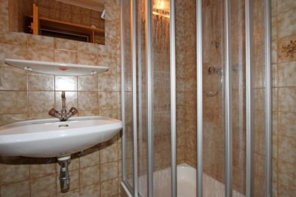 Chalet-appartement Anger Top 19 - 2 personen
