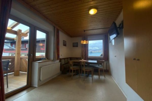 Appartement Appartement Mariandl - 4-6 personen