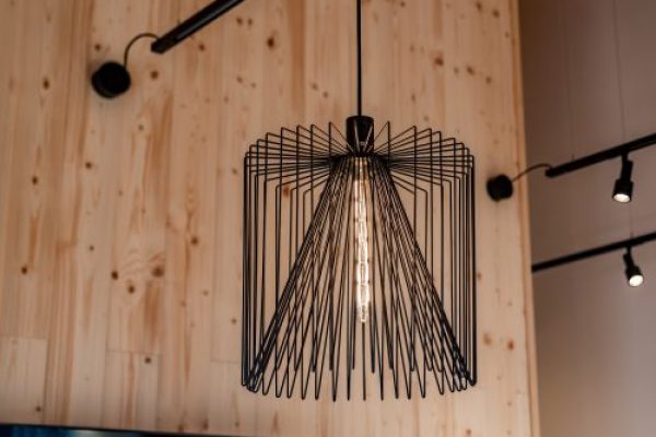 Appartement MyLodge Cozy Penthouse - 2-3 personen