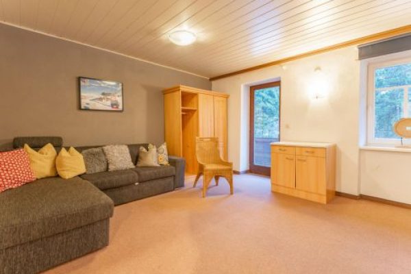 Chalet Grieswirt - 38-40 personen