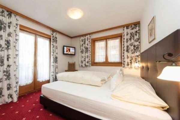 Chalet Tirolerhof Apart inclusief catering - 28-34 personen