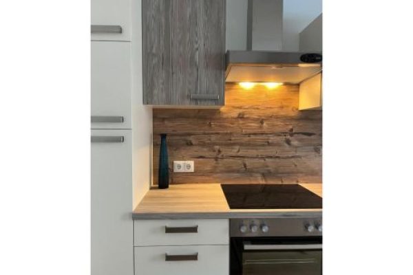 Appartement Stubnerkogel - 2-4 personen