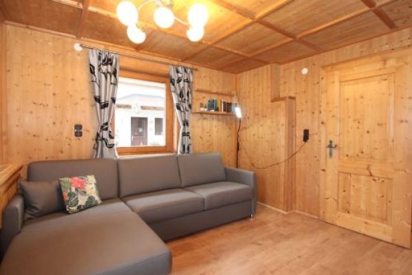 Chalet Katharina - 4-6 personen