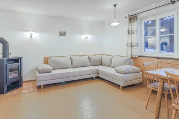Appartement Glonersbühelhof Top 2 - 10-12 personen