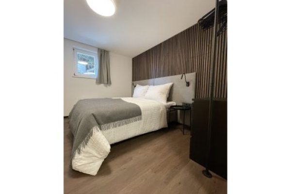 Chalet-appartement Inge Top 2 - 6-8 personen