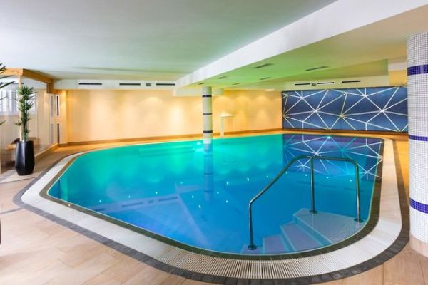 Hotel Seiblishof