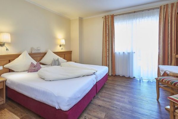 Hotel & Gasthof Schweizerhaus