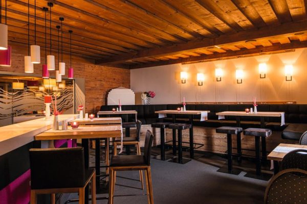 SmartHotel Dorfgastein