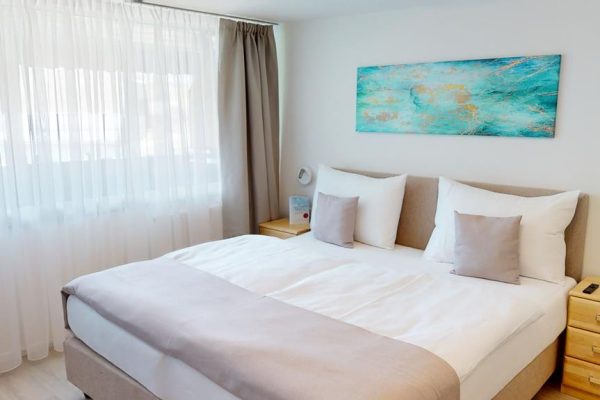 Landhotel Rosentalerhof