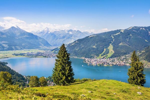 Lukasmayr