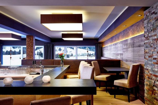Fairhotel Hochfilzen