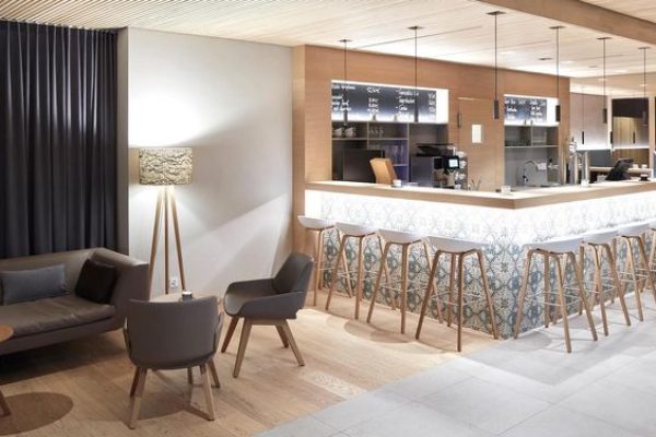 Resort Hotel SPA & Sports VAL BLU